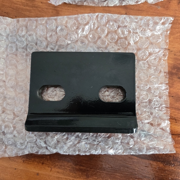 NWT -Rhino USA Hitch Tightener Anti Rattle Stabilizer - Picture 4 of 6